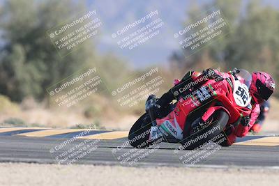 media/Oct-30-2025-Racers Edge (Thu) [[dabbdaf680]]/2-A Group/Session 5 (Turn 7)/